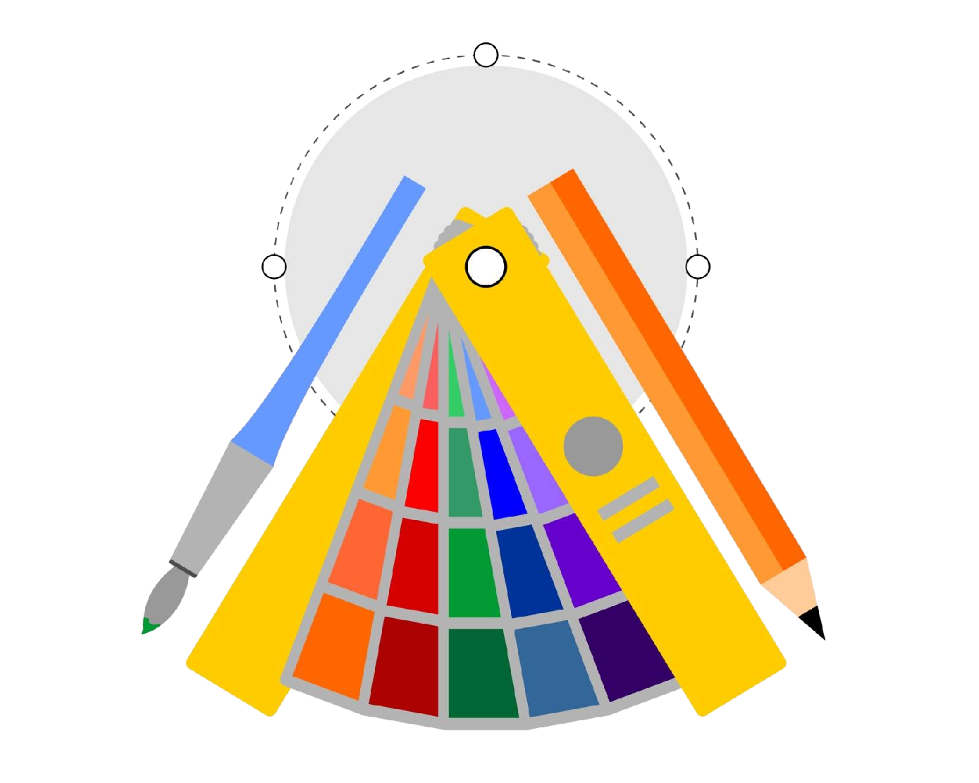 graphicdesign